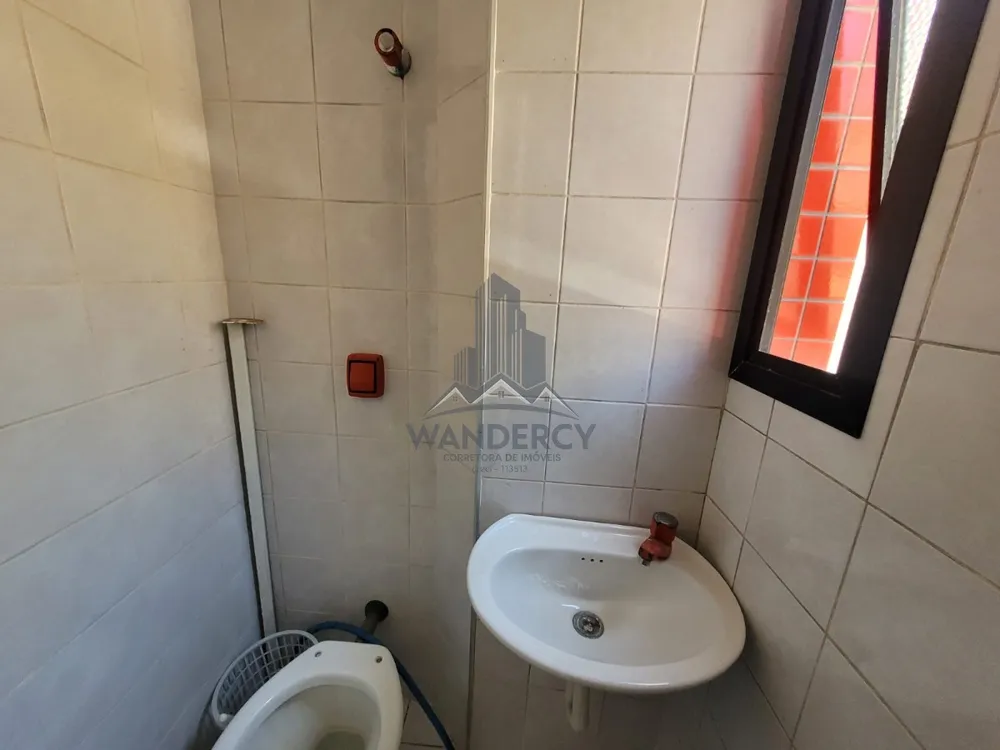 Apartamento, 3 quartos, 107 m² - Foto 12