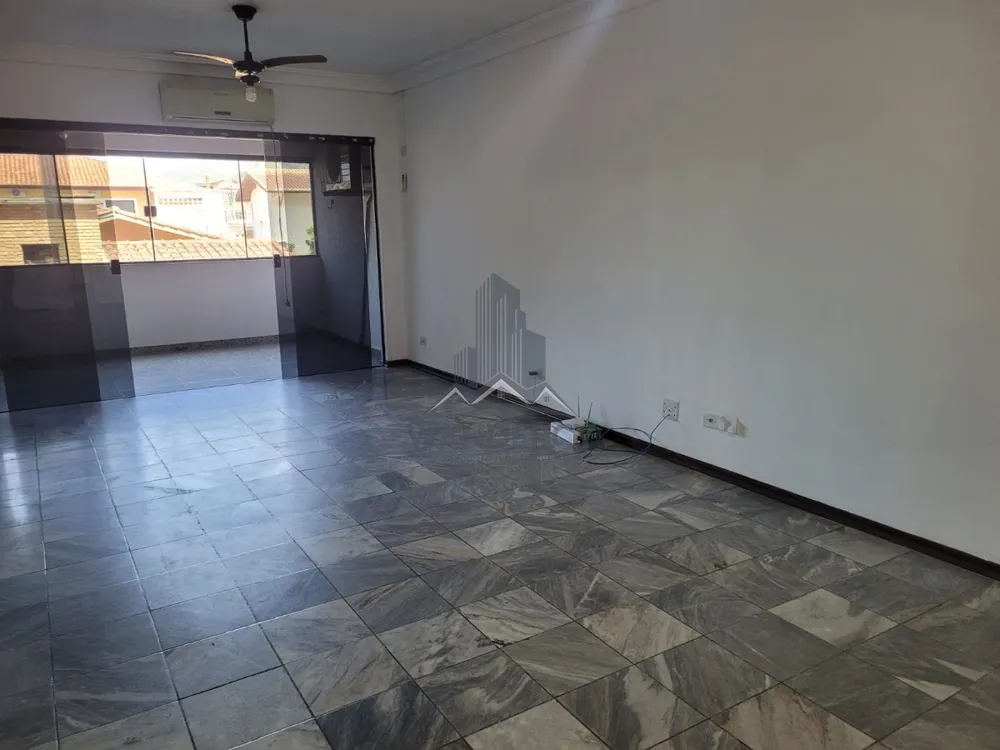 Apartamento, 3 quartos, 107 m² - Foto 14
