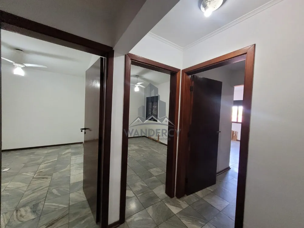 Apartamento, 3 quartos, 107 m² - Foto 11