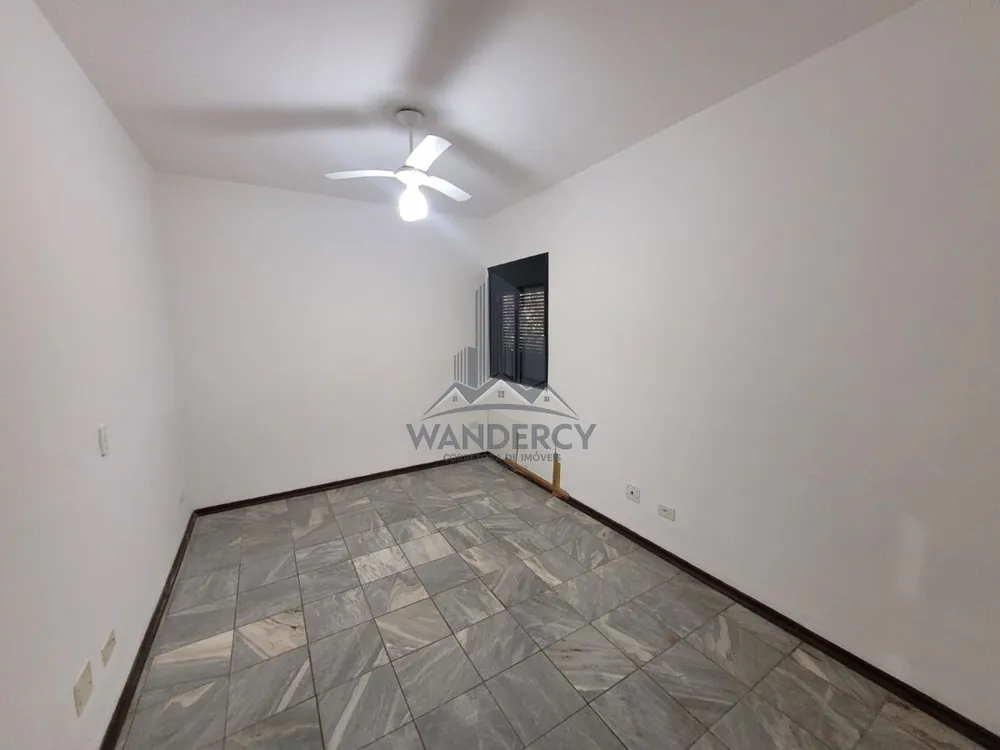 Apartamento, 3 quartos, 107 m² - Foto 15