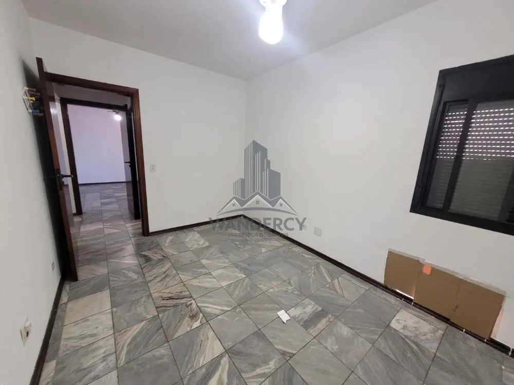 Apartamento, 3 quartos, 107 m² - Foto 13