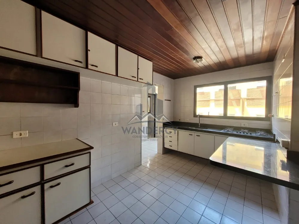 Apartamento, 3 quartos, 107 m² - Foto 16