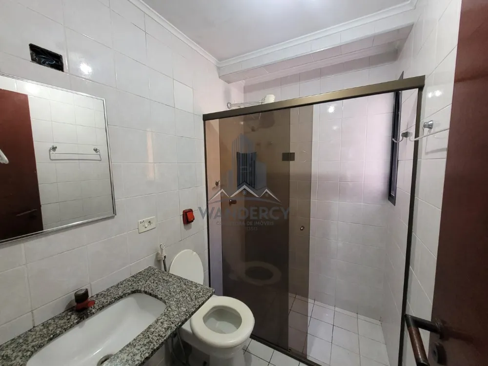 Apartamento, 3 quartos, 107 m² - Foto 2