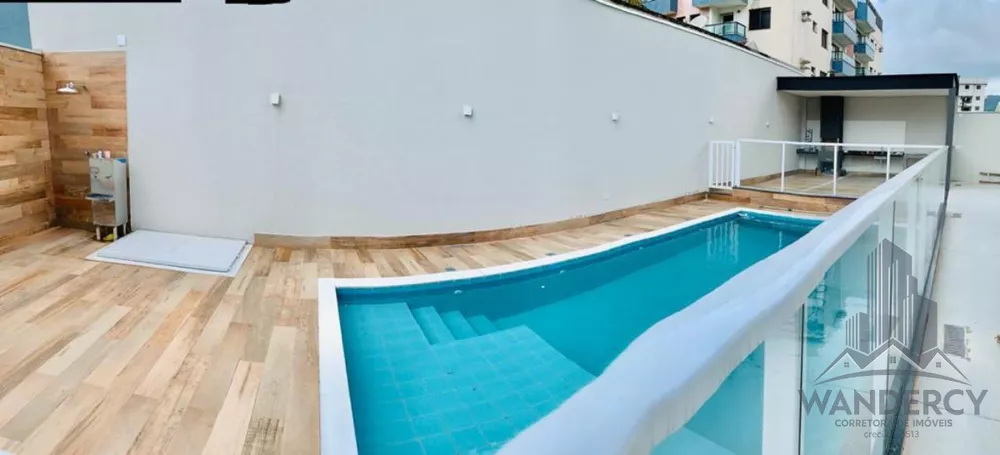 Apartamento, 2 quartos, 116 m² - Foto 7