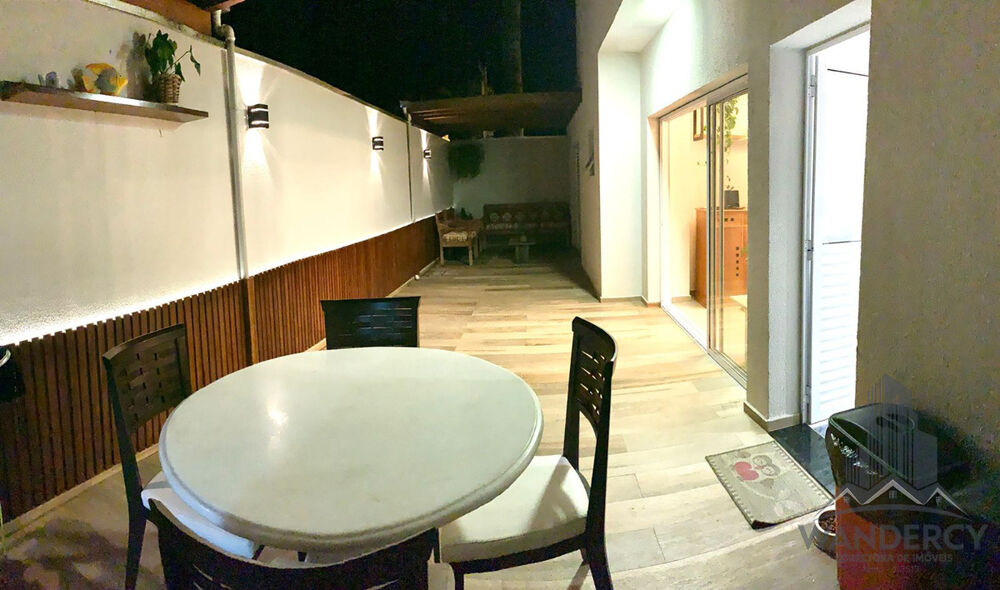 Apartamento, 2 quartos, 116 m² - Foto 3