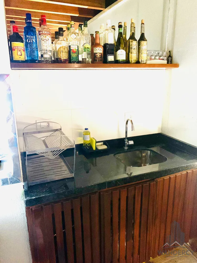 Apartamento, 2 quartos, 116 m² - Foto 9
