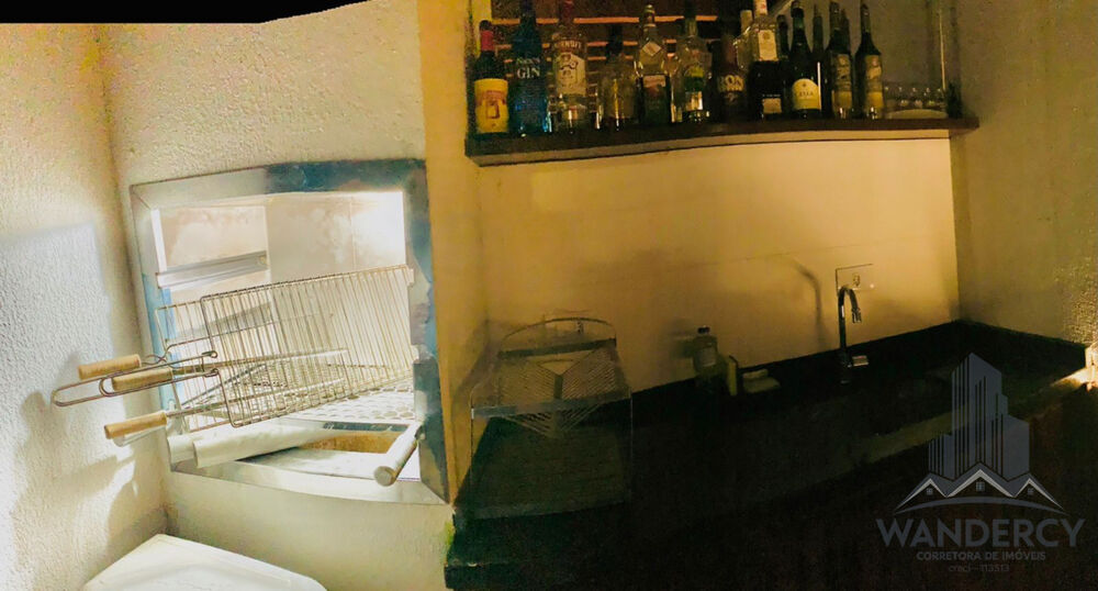 Apartamento, 2 quartos, 116 m² - Foto 1