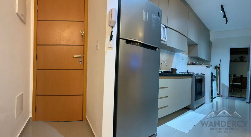 Apartamento, 2 quartos, 116 m² - Foto 4