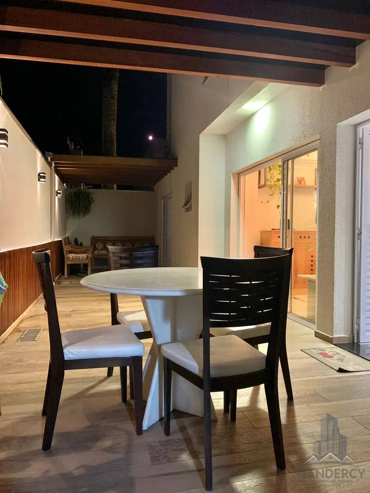 Apartamento, 2 quartos, 116 m² - Foto 11