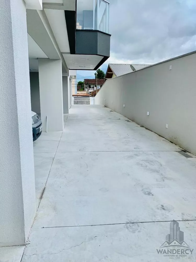Apartamento, 2 quartos, 116 m² - Foto 8