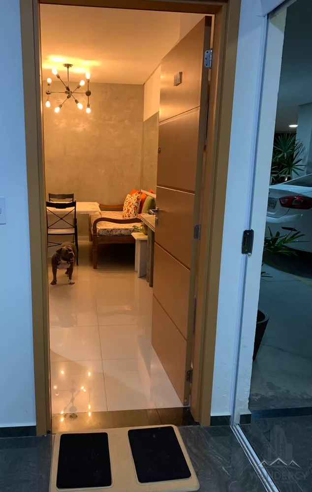 Apartamento, 2 quartos, 116 m² - Foto 5