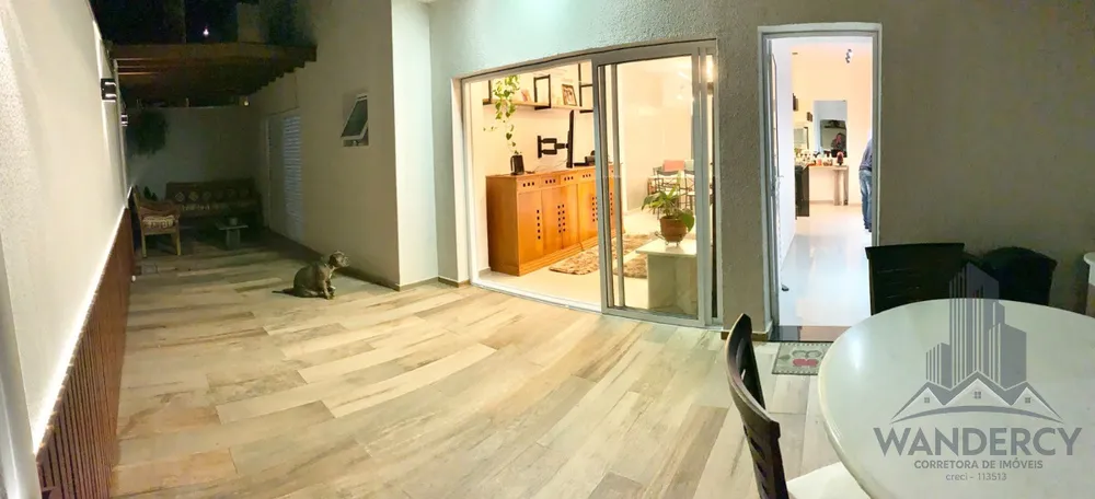Apartamento, 2 quartos, 116 m² - Foto 14