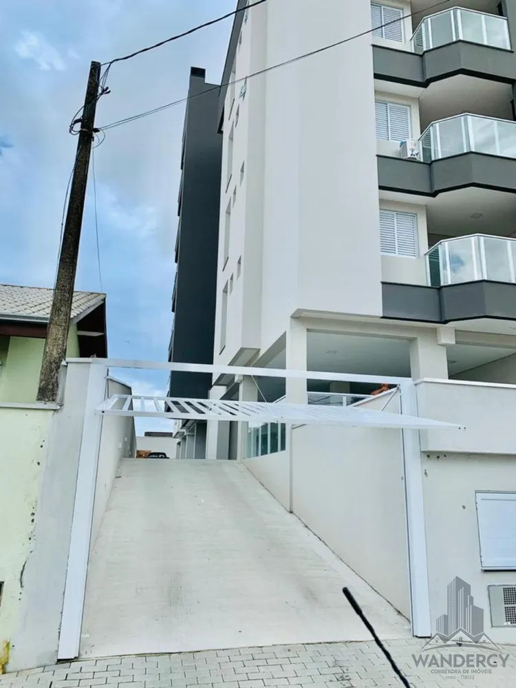 Apartamento, 2 quartos, 116 m² - Foto 17