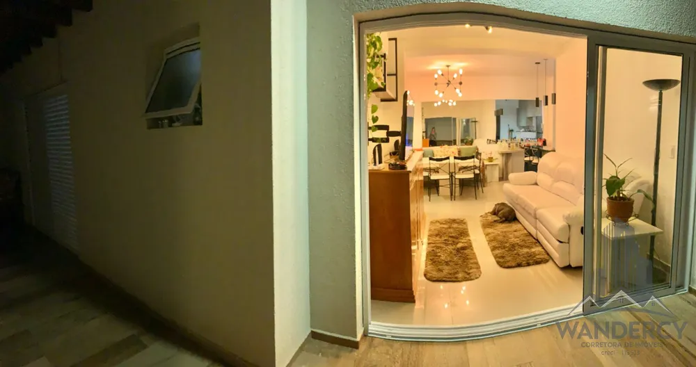 Apartamento, 2 quartos, 116 m² - Foto 12