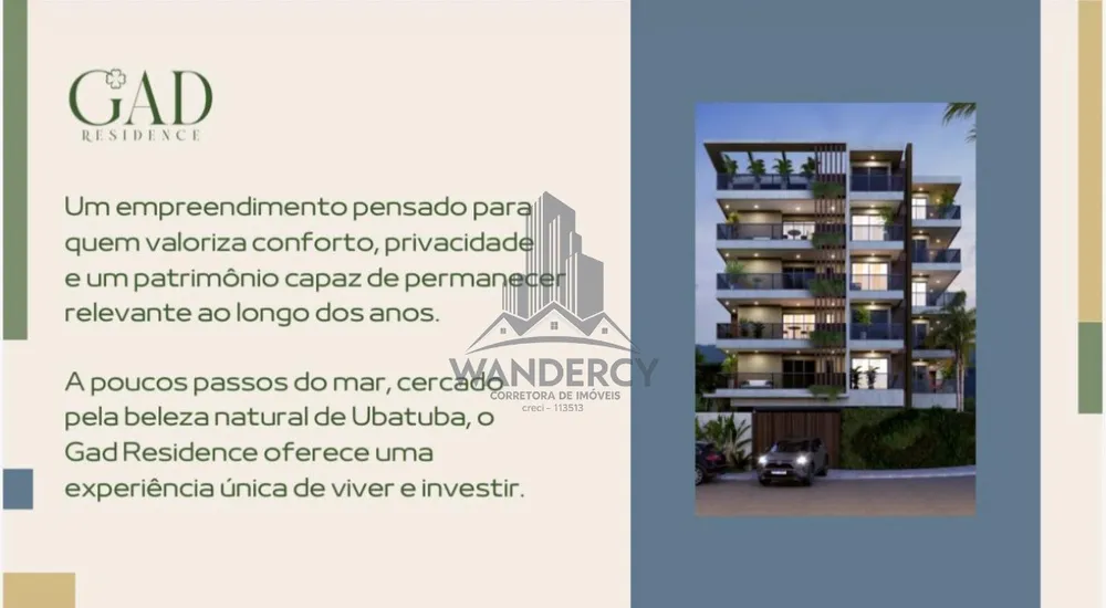 Apartamento, 2 quartos, 74 m² - Foto 6