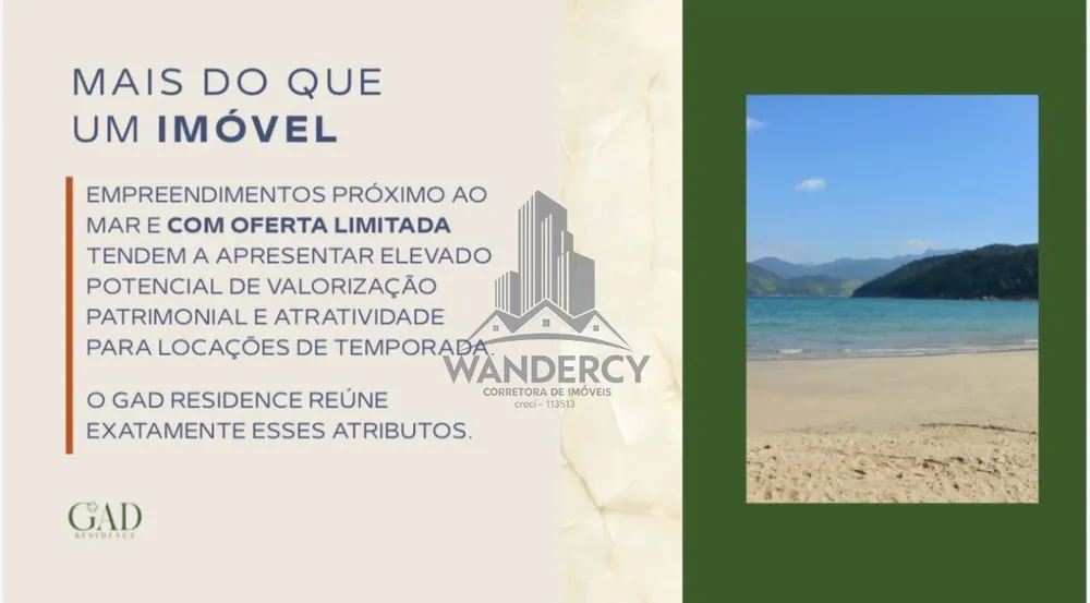 Apartamento, 2 quartos, 74 m² - Foto 16
