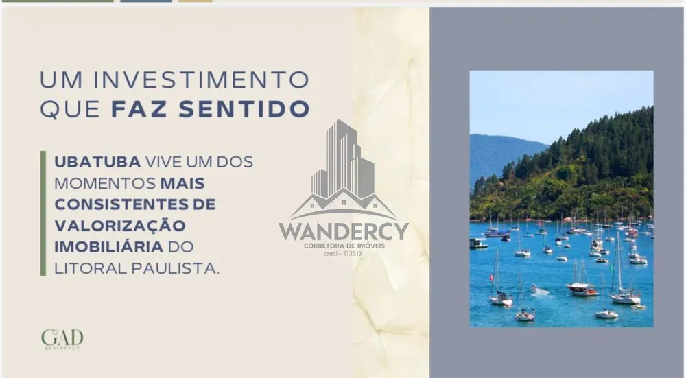 Apartamento, 2 quartos, 74 m² - Foto 1