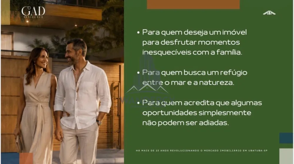 Apartamento, 2 quartos, 74 m² - Foto 13