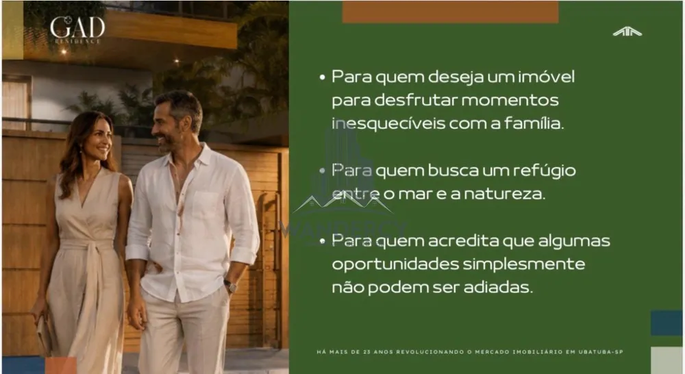 Apartamento, 2 quartos, 74 m² - Foto 15