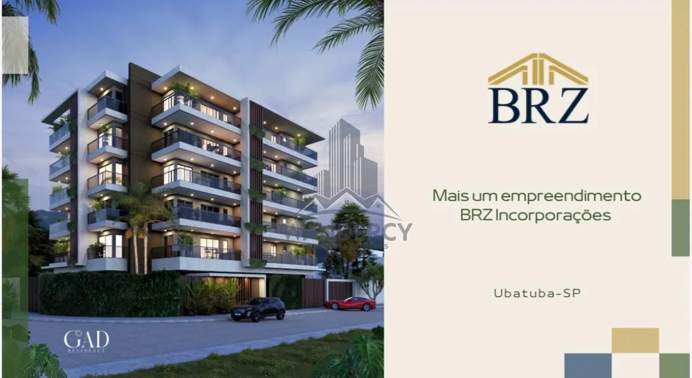 Apartamento, 2 quartos, 74 m² - Foto 5