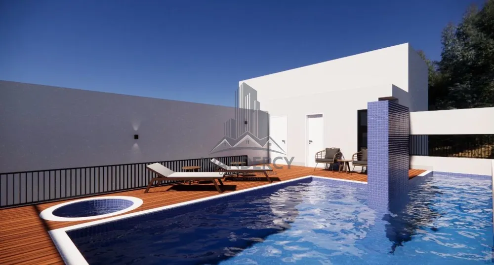 Apartamento, 1 quarto, 35 m² - Foto 15