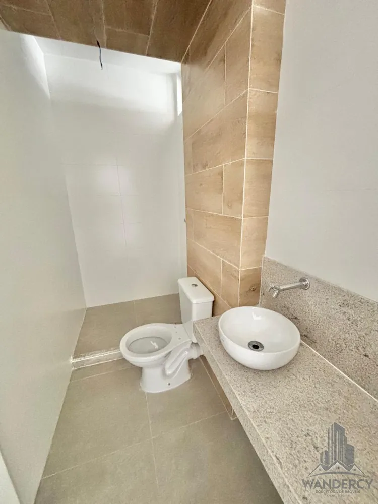 Apartamento, 1 quarto, 35 m² - Foto 14