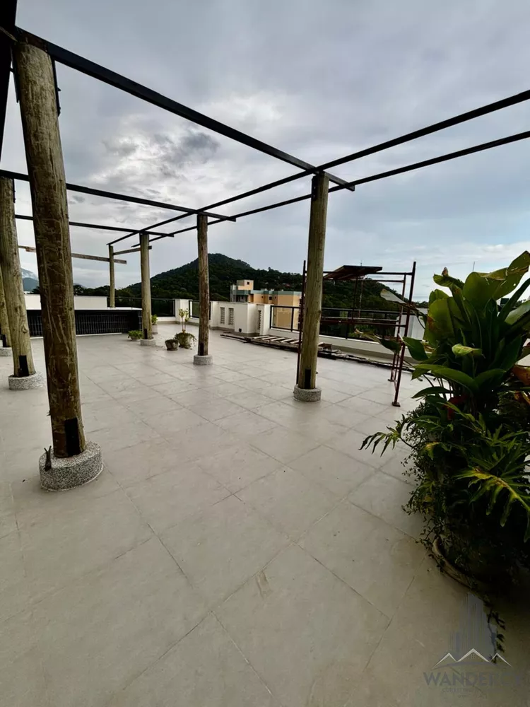 Apartamento, 1 quarto, 35 m² - Foto 8