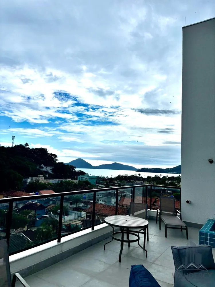 Apartamento, 1 quarto, 35 m² - Foto 8
