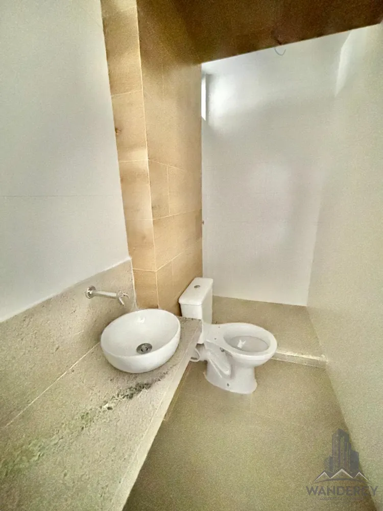 Apartamento, 1 quarto, 35 m² - Foto 21
