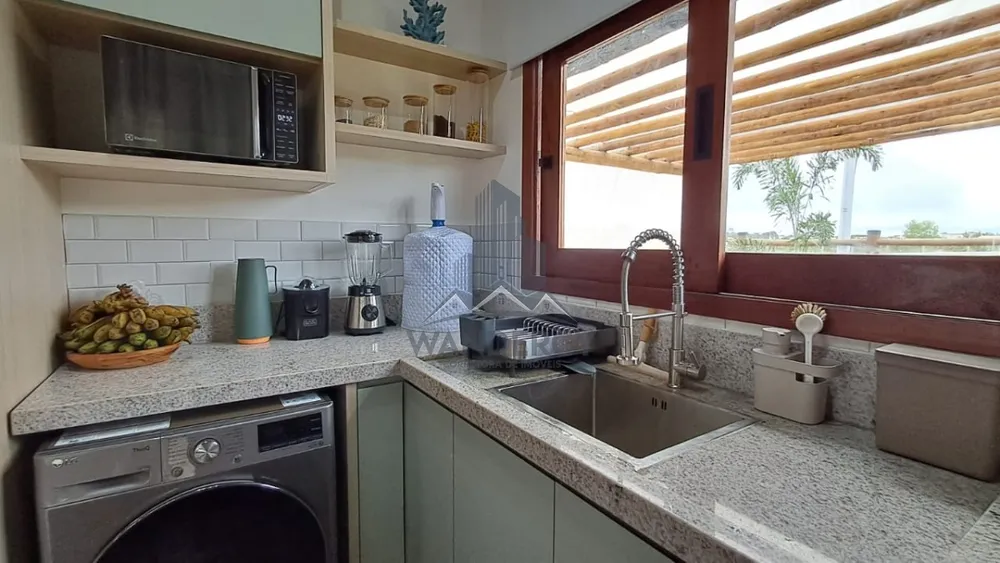 Sobrado, 2 quartos, 162 m² - Foto 12