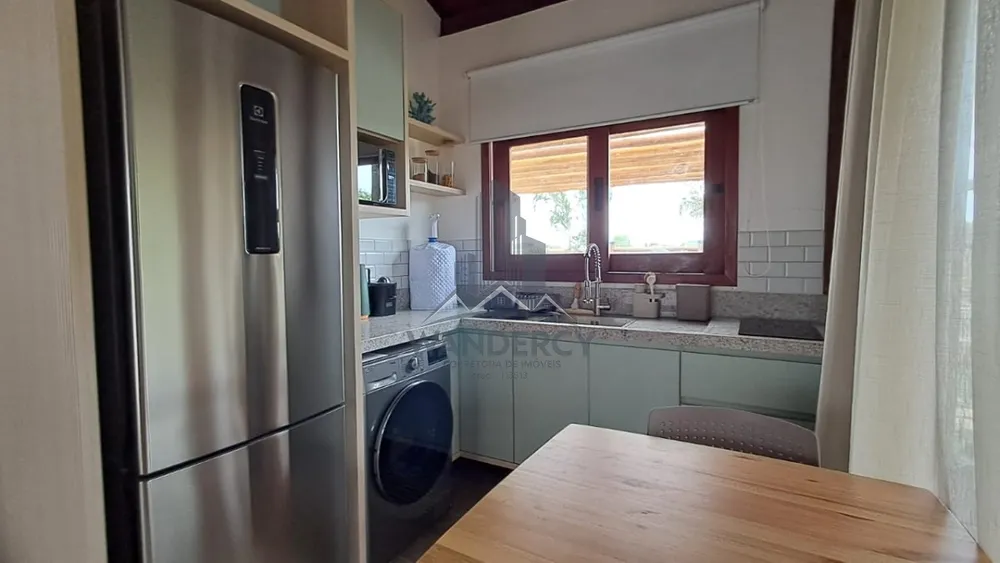 Sobrado, 2 quartos, 162 m² - Foto 7