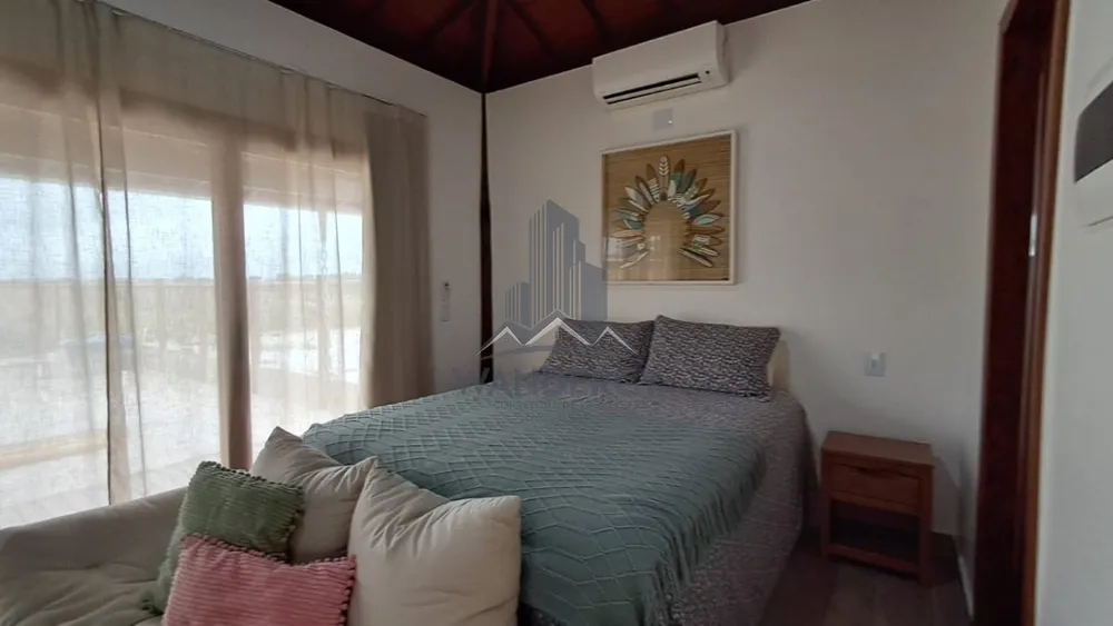 Sobrado, 2 quartos, 162 m² - Foto 13