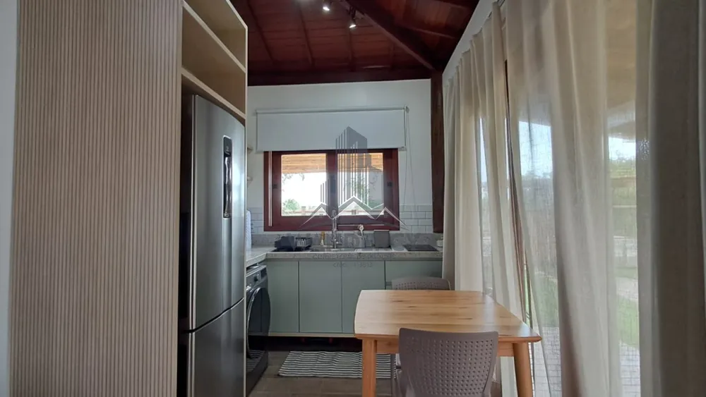 Sobrado, 2 quartos, 162 m² - Foto 8