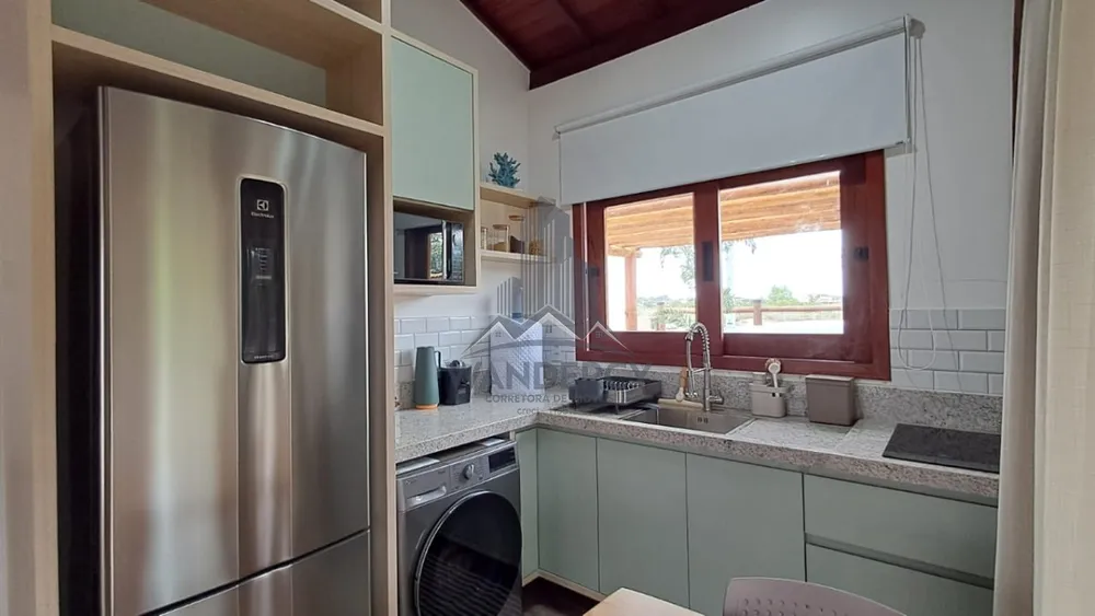 Sobrado, 2 quartos, 162 m² - Foto 10