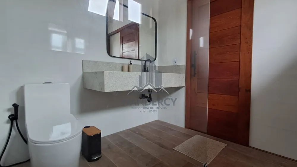 Sobrado, 2 quartos, 162 m² - Foto 9