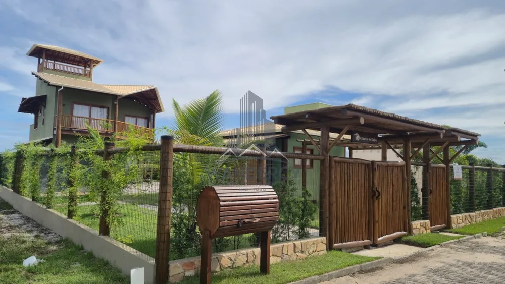 Sobrado, 2 quartos, 162 m² - Foto 16