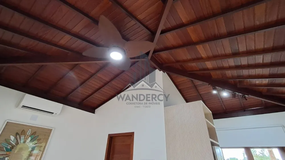 Sobrado, 2 quartos, 162 m² - Foto 11