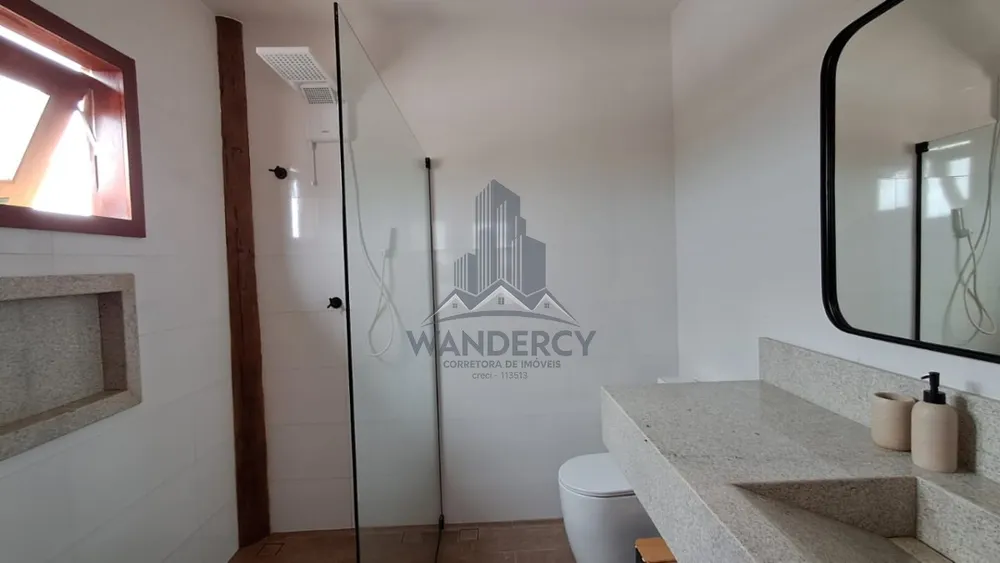 Sobrado, 2 quartos, 162 m² - Foto 14