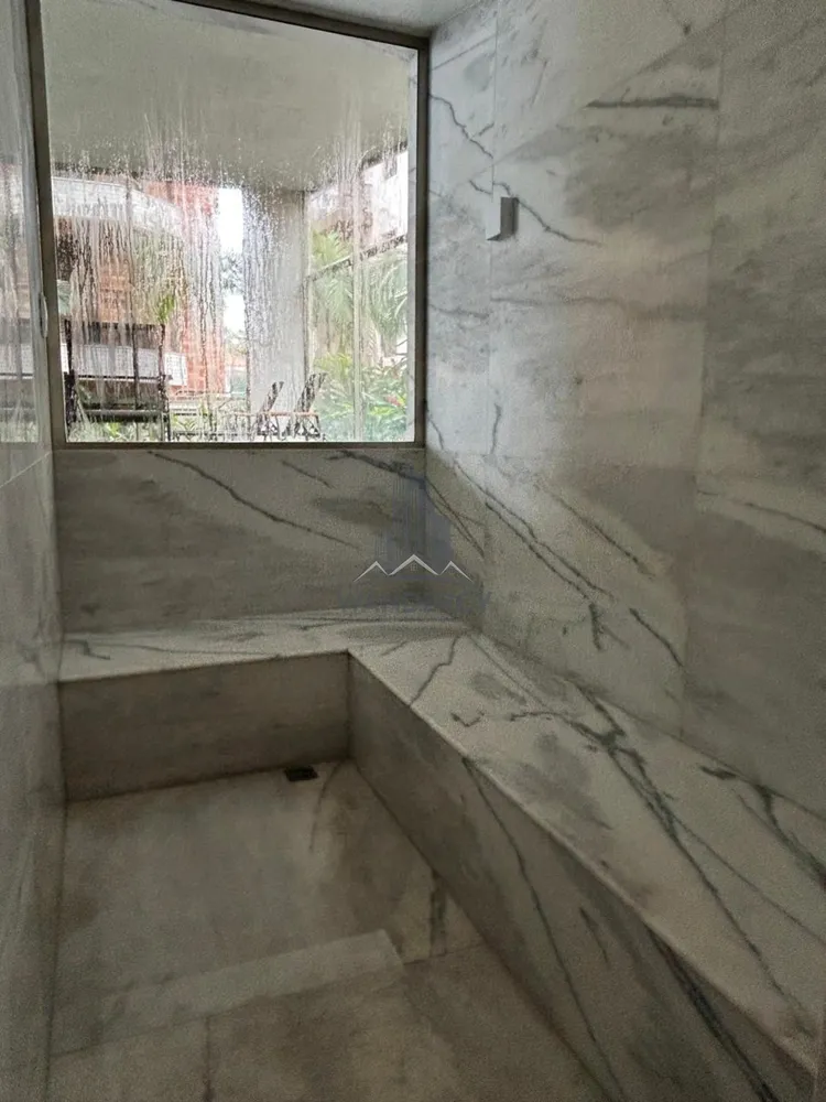 Apartamento, 3 quartos, 169 m² - Foto 17