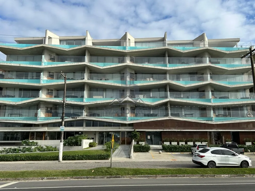 Apartamento, 3 quartos, 169 m² - Foto 2