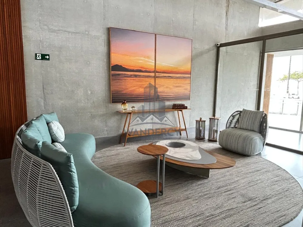 Apartamento, 3 quartos, 169 m² - Foto 15