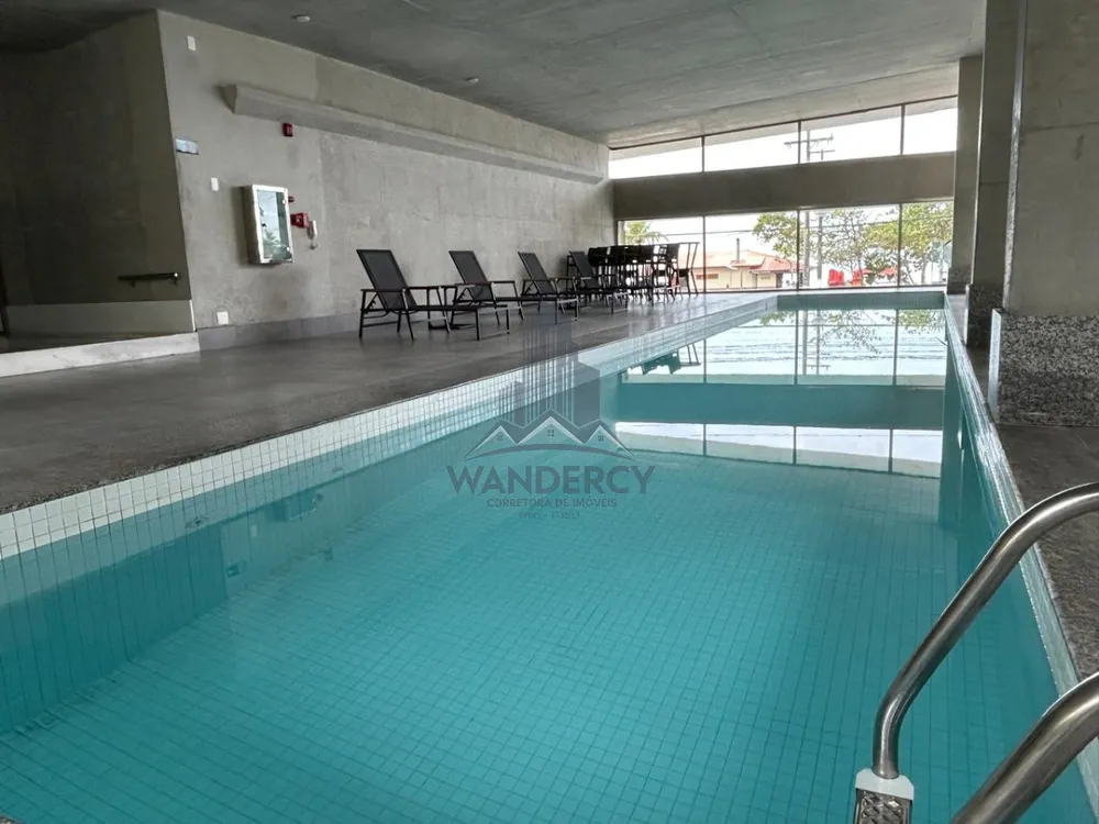 Apartamento, 3 quartos, 169 m² - Foto 14