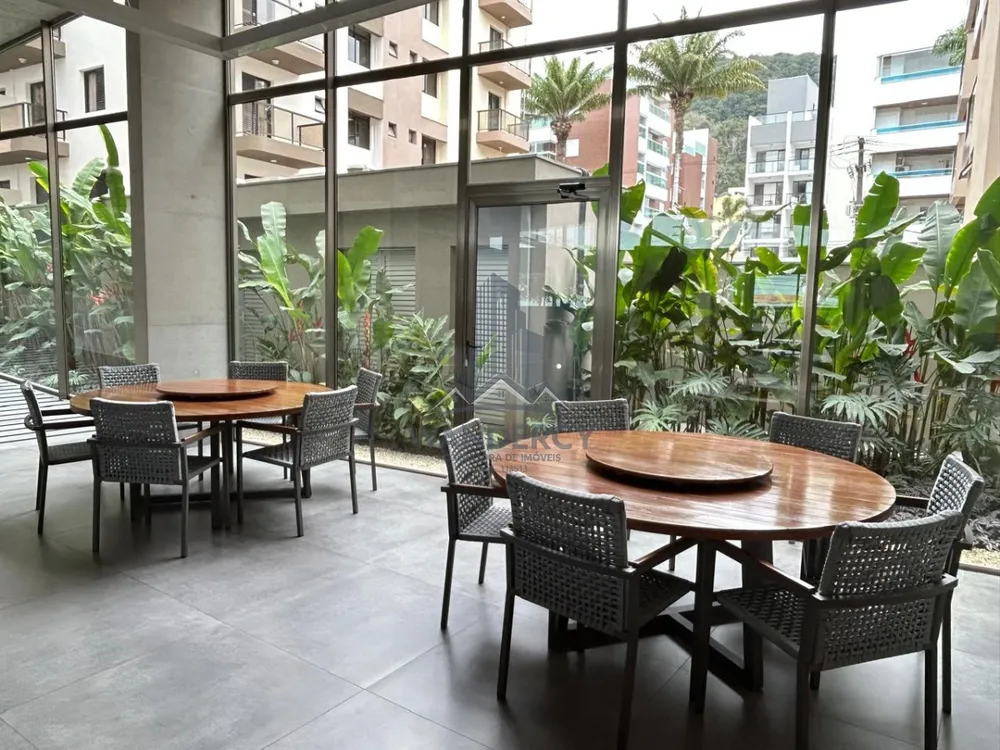 Apartamento, 3 quartos, 169 m² - Foto 18