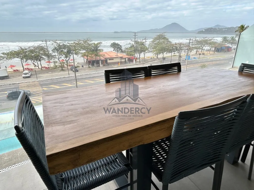 Apartamento, 3 quartos, 169 m² - Foto 6