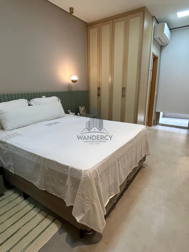 Apartamento, 3 quartos, 169 m² - Foto 13