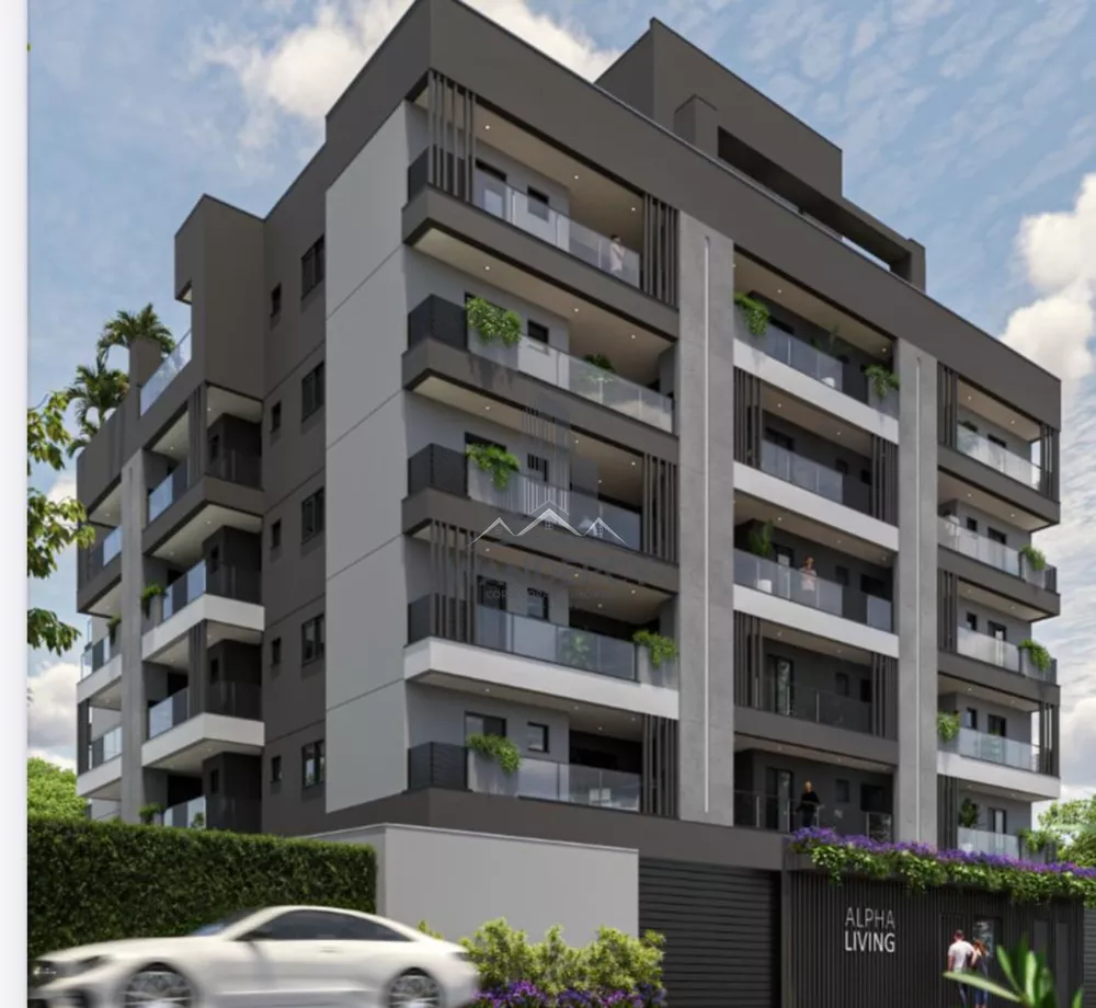 Apartamento, 2 quartos, 63 m² - Foto 5