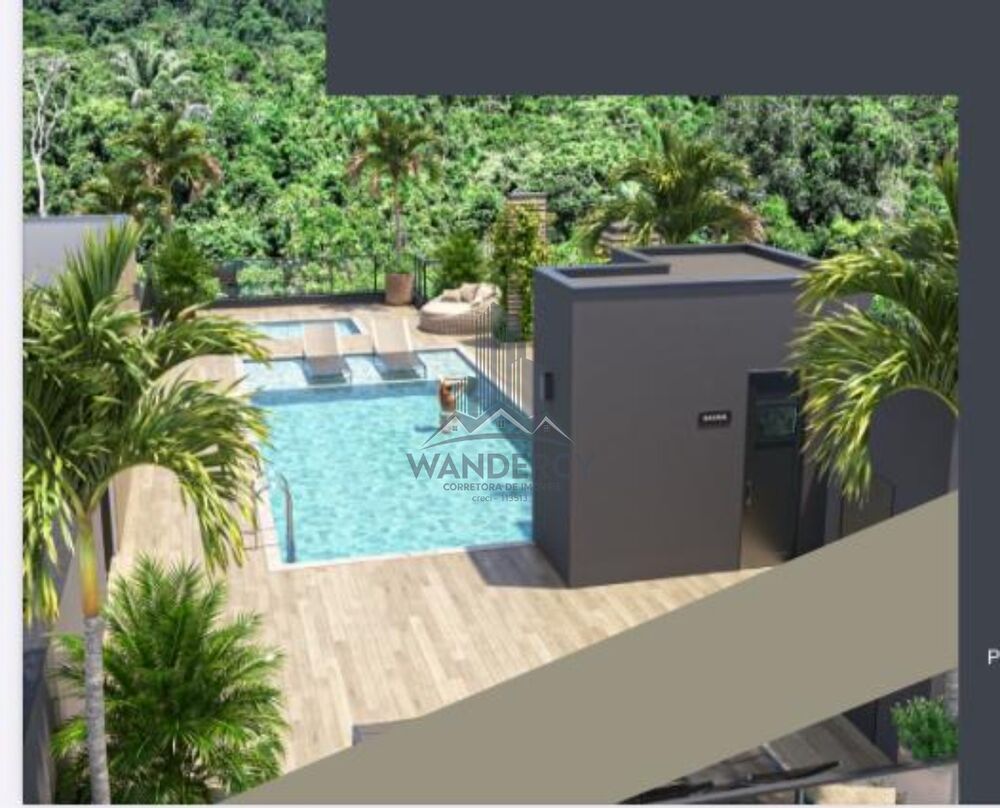 Apartamento, 2 quartos, 63 m² - Foto 4