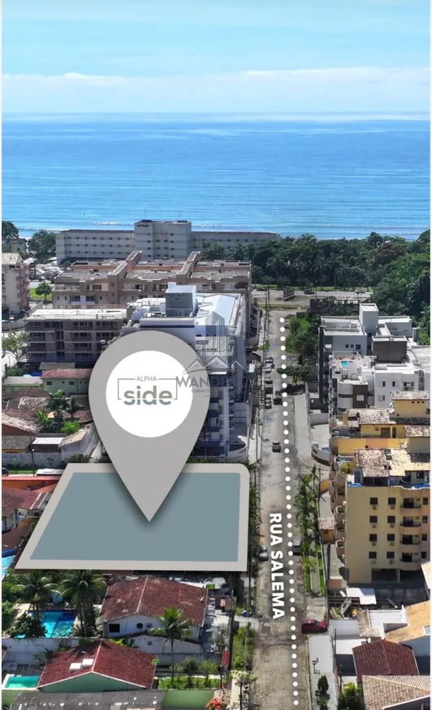 Apartamento, 2 quartos, 63 m² - Foto 9