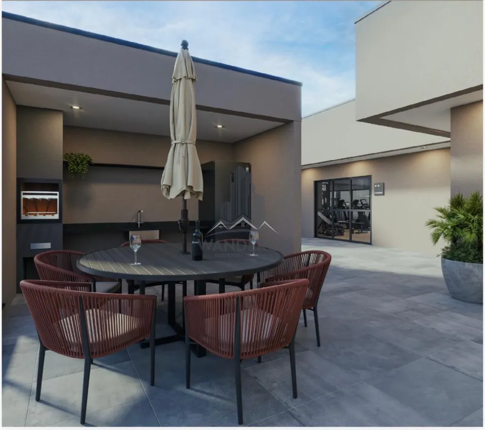Apartamento, 2 quartos, 63 m² - Foto 10