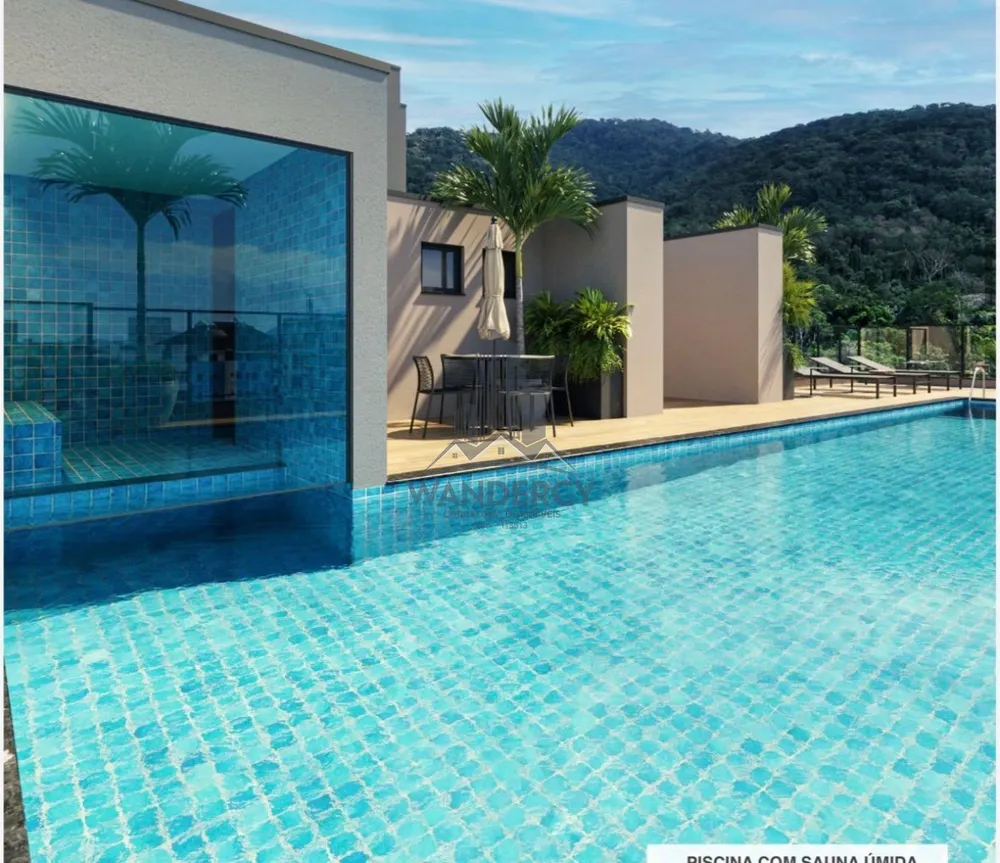Apartamento, 2 quartos, 63 m² - Foto 9
